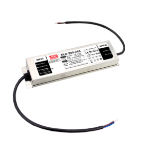 LED Driver